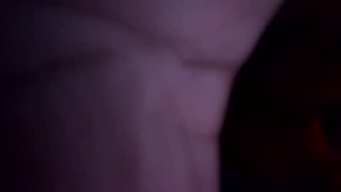 butterpicanrican online show from February 2026 09:30:02 AM