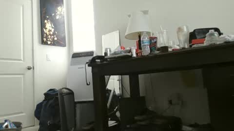 buttfuckmeyesterday online show from December 2024 09:59:02 PM