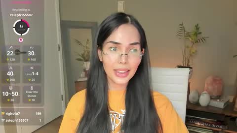 mamamoblue online show from February 2026 08:13:02 PM