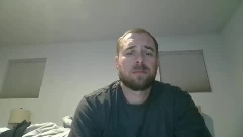 Snapshot of buttman8000 chatting on November 2025 05:20:02 AM buttman8000 online show from November 2025 05:20:02 AM