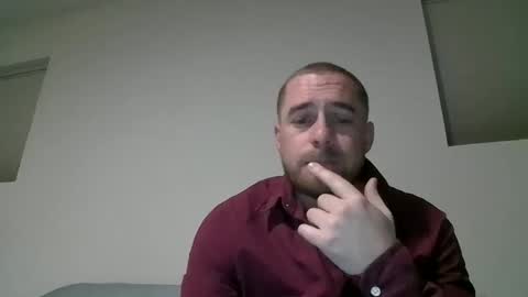 Snapshot of buttman8000 chatting on November 2025 06:02:02 AM buttman8000 online show from November 2025 06:02:02 AM