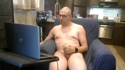 Snapshot of buttnaked4u1 chatting on July 2026 12:18:02 PM buttnaked4u1 online show from July 2026 12:18:02 PM