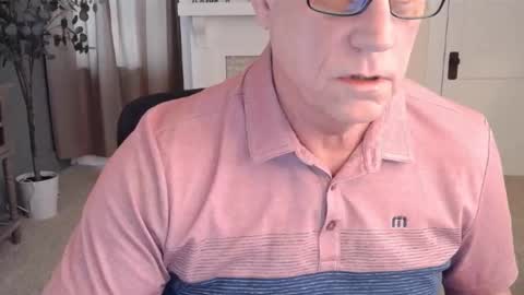 Miles online show from December 2024 03:08:01 PM