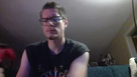 Buttonjay online show from August 2026 02:43:01 AM