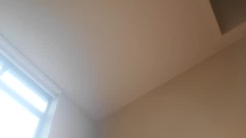 Snapshot of buttsluttwhore chatting on December 2024 06:34:01 PM HannahWreckshin online show from December 2024 06:34:01 PM