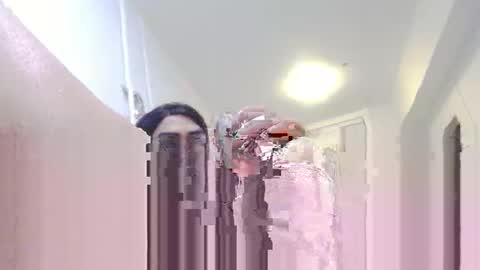 Snapshot of buttsluttwhore chatting on February 2026 04:10:02 AM HannahWreckshin online show from February 2026 04:10:02 AM