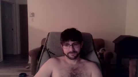  Astaroth  Angel  online show from November 2025 04:56:01 AM