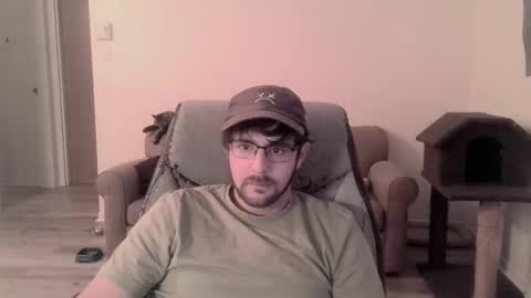  Astaroth  Angel  online show from November 2025 07:54:01 PM