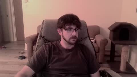  Astaroth  Angel  online show from November 2025 12:33:01 AM