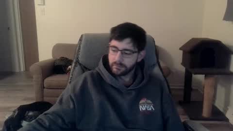  Astaroth  Angel  online show from February 2026 04:46:02 AM