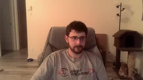  Astaroth  Angel  online show from May 2026 12:17:01 AM