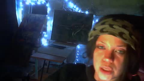 butytoy online show from February 2025 02:36:02 AM