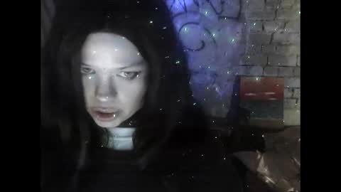 Snapshot of butytoy chatting on December 2025 11:56:02 PM butytoy online show from December 2025 11:56:02 PM