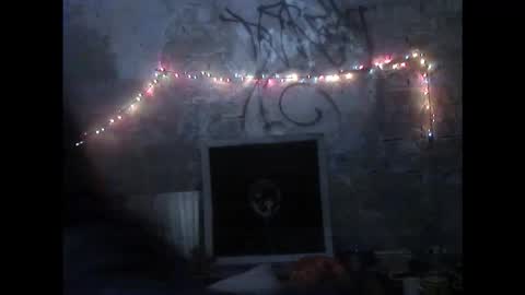 Snapshot of butytoy chatting on January 2026 03:39:01 PM butytoy online show from January 2026 03:39:01 PM