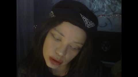 Snapshot of butytoy chatting on January 2026 11:21:02 PM butytoy online show from January 2026 11:21:02 PM