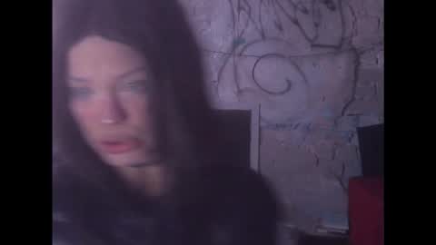 Snapshot of butytoy chatting on January 2026 12:32:02 PM butytoy online show from January 2026 12:32:02 PM