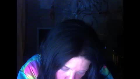 Snapshot of butytoy chatting on January 2026 12:03:01 AM butytoy online show from January 2026 12:03:01 AM