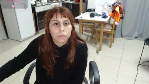 Snapshot of buunnylolaa chatting on August 2026 10:00:02 PM buunnylolaa online show from August 2026 10:00:02 PM