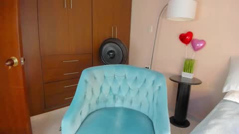 Rosse online show from February 2026 08:24:01 PM