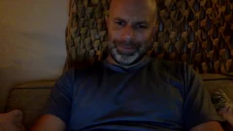 buurman1982isback online show from December 2025 09:21:02 PM