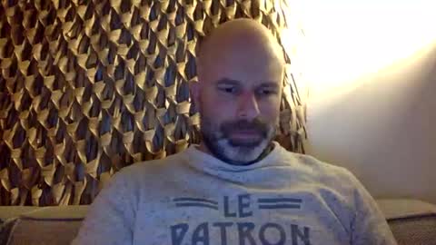 buurman1982isback online show from January 2026 09:29:01 PM