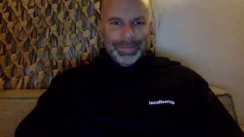 buurman1982isback online show from January 2026 09:20:01 PM