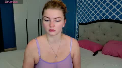 buusty_redhead online show from December 2025 07:13:02 AM