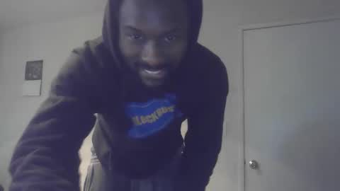 buynowlive online show from February 2026 05:11:01 PM