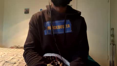 buynowlive online show from March 2026 03:06:01 PM