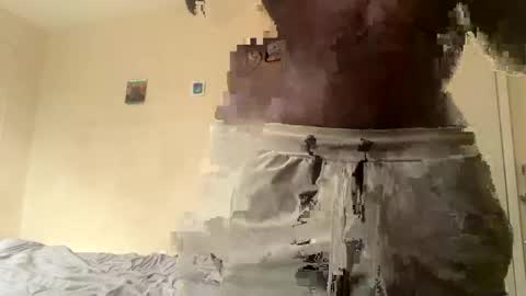 buynowlive online show from April 2026 11:13:02 PM