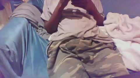 Buzsy online show from December 2024 12:40:02 AM