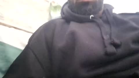 Buzsy online show from February 2026 03:21:01 PM