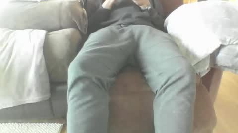 Buzsy online show from February 2026 04:39:02 PM