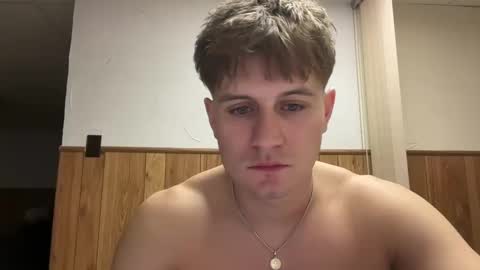 Snapshot of buzz5127 chatting on September 2025 05:34:02 AM buzz5127 online show from September 2025 05:34:02 AM