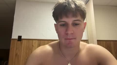 Snapshot of buzz5127 chatting on October 2025 12:28:02 AM buzz5127 online show from October 2025 12:28:02 AM