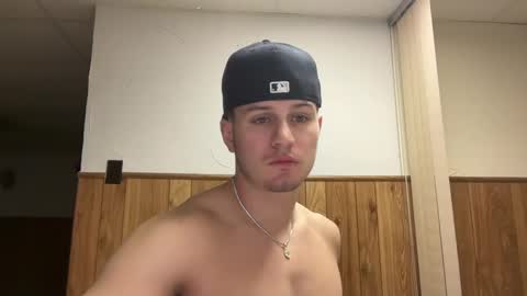 Snapshot of buzz5127 chatting on November 2025 06:02:02 AM buzz5127 online show from November 2025 06:02:02 AM