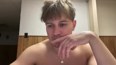 buzz5127 online show from January 2026 06:41:02 AM