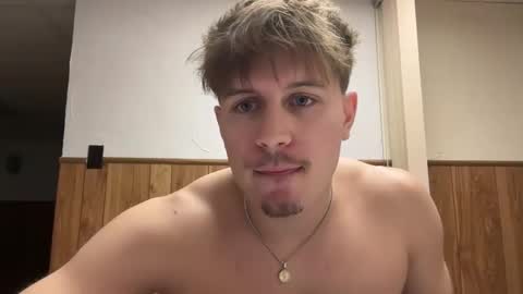 buzz5127 online show from February 2026 04:18:02 AM