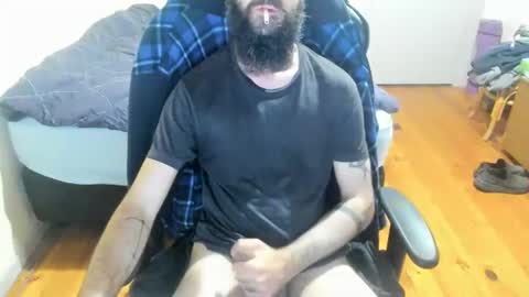 Buzz online show from January 2025 12:20:01 PM