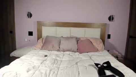 bvby_mia online show from April 2026 03:31:02 AM