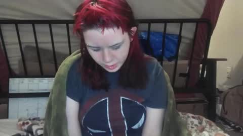 Snapshot of bvnny420 chatting on December 2024 12:00:01 PM River online show from December 2024 12:00:01 PM