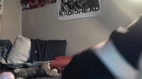 Snapshot of bvnny420 chatting on January 2025 10:46:02 PM River online show from January 2025 10:46:02 PM