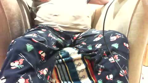 Blooter online show from February 2026 08:13:02 PM