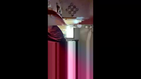 Snapshot of bw696991188279 chatting on October 2025 05:17:02 AM bw696991188279 online show from October 2025 05:17:02 AM