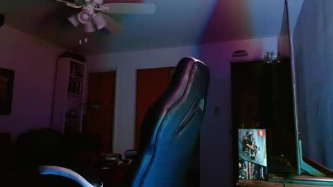 bwall1425 online show from December 2024 11:57:02 AM