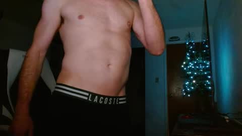 bwall1425 online show from December 2024 02:55:01 AM