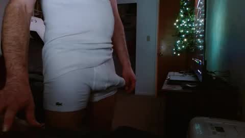 bwall1425 online show from December 2024 12:43:02 AM