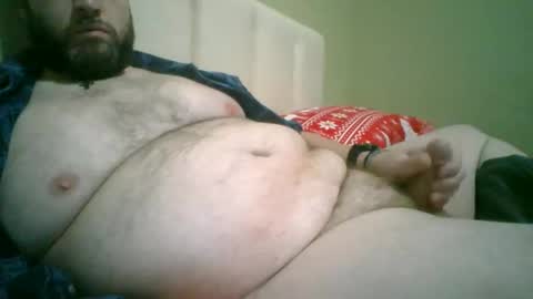 Snapshot of bwayne73 chatting on December 2024 12:09:01 AM bwayne73 online show from December 2024 12:09:01 AM