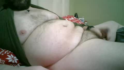 Snapshot of bwayne73 chatting on December 2024 01:37:02 AM bwayne73 online show from December 2024 01:37:02 AM