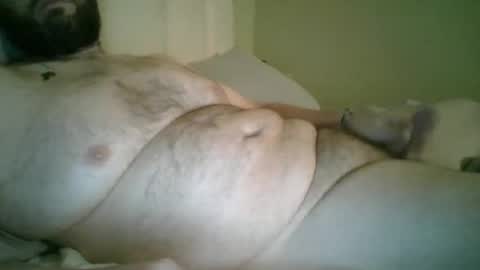 Snapshot of bwayne73 chatting on September 2025 12:31:02 PM bwayne73 online show from September 2025 12:31:02 PM